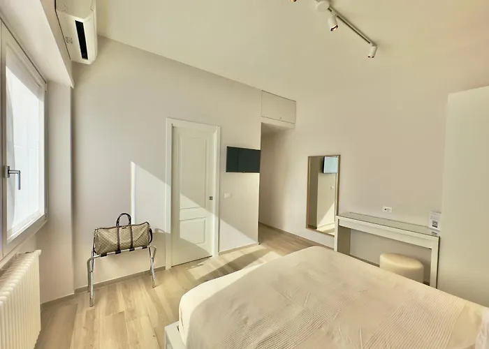 Casa Colli